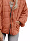 b5925370-ef68-449c-924f-2592c0bbfcbe-Max-Origin