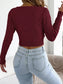 b5f3e496b9c04bbe9749ca9623a83ae7-Max-Origin