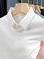 c37a62fa-9696-4b25-a7fd-c319d2189d85-Max-Origin