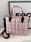 c98debe7-e031-48d4-90cf-5c4596c0e318-Max-Origin