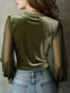 ca969bc25e174891991f11bd86648f8e-Max-Origin