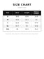 cc21554d9fa1b38803ca7cc98c15dc52-v3-r3-sizechart-Max-Origin