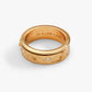 Chess Fidget Ring