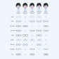 d0742cc7-1183-479f-8b8e-f5bda5b5a5be-Max-Origin