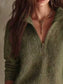 d08844f8-7e69-4ef2-b07c-f50654aea847-Max-Origin