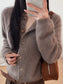 d0e4554ab494077d1cd32ab8bddd55e6-2c90a961-v3-Max-Origin