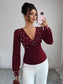 d6da82ab3956408d828d57e3fd103162-Max-Origin