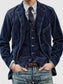 ddc723a3173b56061561898ad9ad8614-66298fdf-v3-Max-Origin