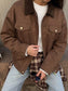 dfff24f4c96007af85a728f272cf1af9-aaa77220-v3-Max-Origin