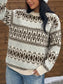 e0ec2967-46eb-432d-938f-73423e647c71-Max-Origin