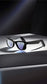 AI Camera Smart Glasses