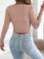 e809b3cc8ce54dee9a634efb24596828-Max-Origin