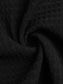 eddab433637346c9947a33b71b9098fe-Max-Origin