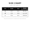 f1733dd17fa2c2516b0083117a922e02-v3-r3-sizechart-Max-Origin