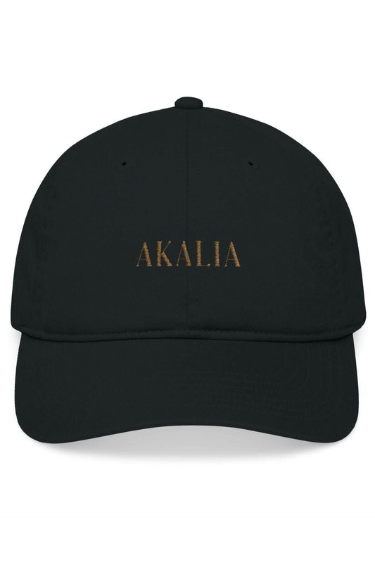 Off Dutty Cap 100% organic cotton