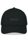 Off Dutty Cap 100% organic cotton