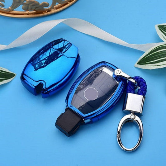 Protective Shell Holder Key Case