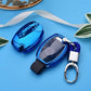 Protective Shell Holder Key Case