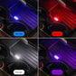 Ford Focus Mini LED Headlights