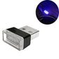 Ford Focus Mini LED Headlights