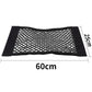 Car Back Mesh String Net