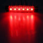 LED Car External Lights