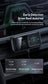 3.1A USB Car Charger Handsfree