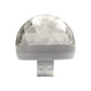 Car Auto USB Light