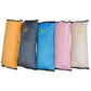 Auto Pillow Car Safety Belt