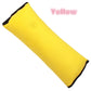 Auto Pillow Car Safety Belt
