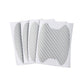 Universal Carbon FiberCar Door Stickers