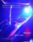 Car Auto USB Light