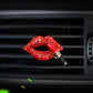 Air Outlet Aromatherapy Car Perfume