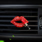 Air Outlet Aromatherapy Car Perfume