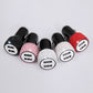 USB Fast-charged Diamond Car Charger