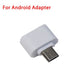 Car Auto USB Light